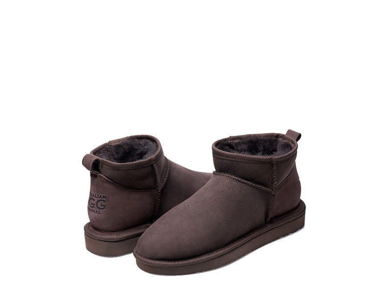 Australia shop ugg sale