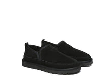 Load image into Gallery viewer, SALE. CLASSIC ugg shoes. FREE Worldwide Shipping.