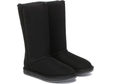 Load image into Gallery viewer, SALE. CLASSIC TALL ugg boots. FREE Worldwide Shipping.