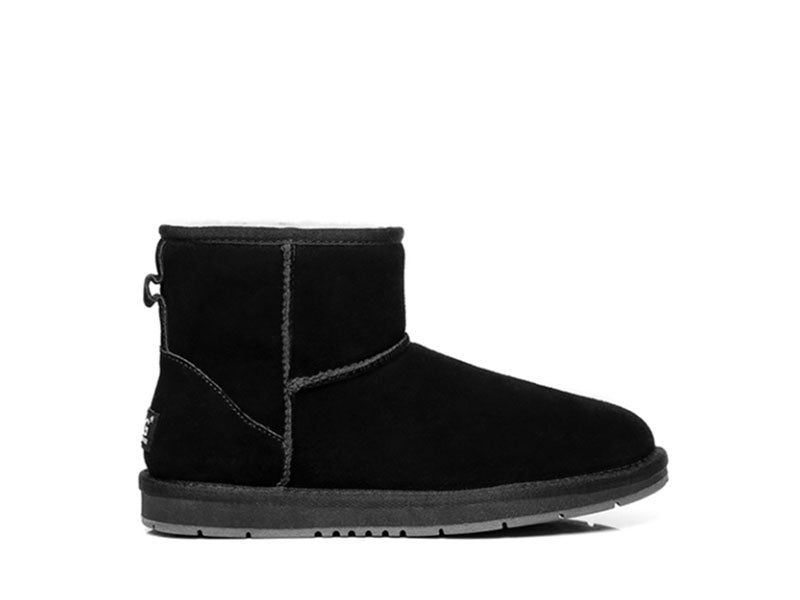 UGG MINI ugg Made in – ORIGINAL AUSTRALIAN UGG