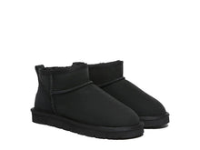 Load image into Gallery viewer, SALE. CLASSIC ULTRA MINI ugg boots. FREE Worldwide Shipping.