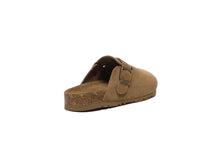 Load image into Gallery viewer, Comfort Clogs Men