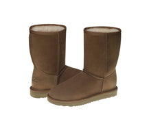 Load image into Gallery viewer, CLEARANCE. CLASSIC SHORT ugg boots. NO RETURN.