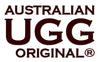 AUSTRALIAN UGG ORIGINAL® Official Online Store (English)