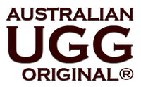 Original Australian. Made in Australia. Free Worldwide Shipping ...