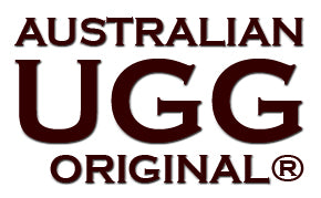 Original Australian. Made in Australia. Free Worldwide Shipping