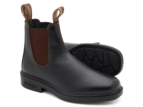 BLUNDSTONE 659 Boots, Brown. FREE Worldwide Shipping.