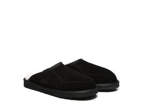SALE. Mens Scuffs