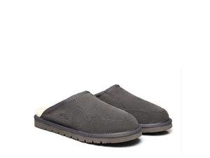 SALE. Mens Scuffs