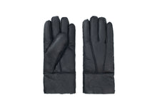 Load image into Gallery viewer, SALE. Sheepskin nappa gloves