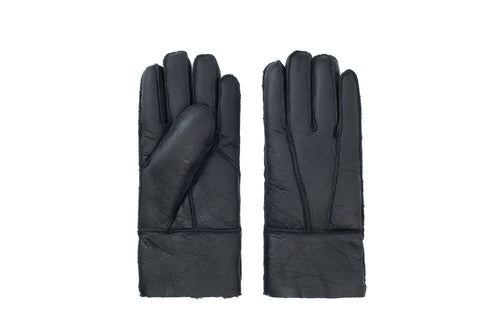 SALE. Sheepskin nappa gloves