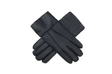 Load image into Gallery viewer, SALE. Sheepskin nappa gloves