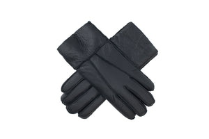 SALE. Sheepskin nappa gloves