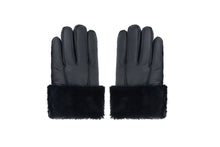 Load image into Gallery viewer, SALE. Sheepskin nappa gloves