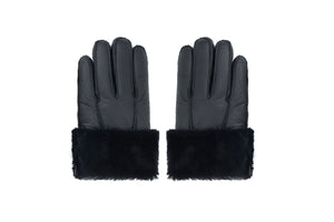 SALE. Sheepskin nappa gloves