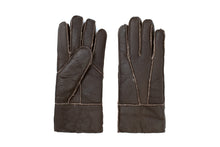 Load image into Gallery viewer, SALE. Sheepskin nappa gloves