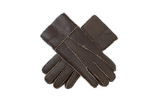 Load image into Gallery viewer, SALE. Sheepskin nappa gloves