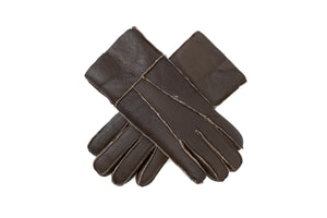 SALE. Sheepskin nappa gloves