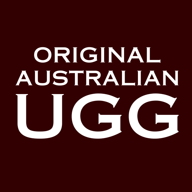 Original Australian. Made in Australia. Free Worldwide