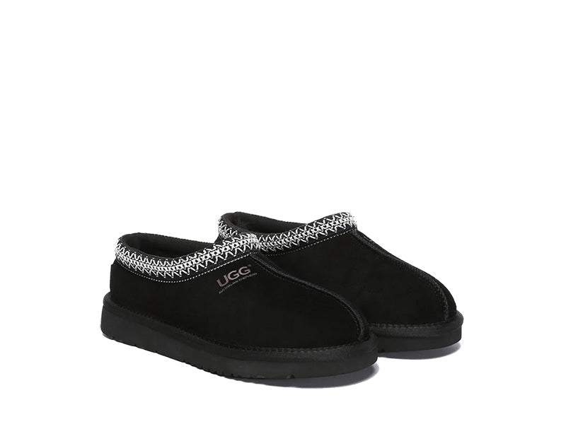 Tasman UGG slippers – ORIGINAL AUSTRALIAN UGG (USD)