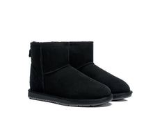 Load image into Gallery viewer, SALE. MINI ugg boots (new). FREE Worldwide Shipping.