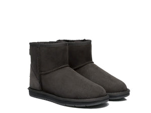 SALE. MINI ugg boots (new). FREE Worldwide Shipping.