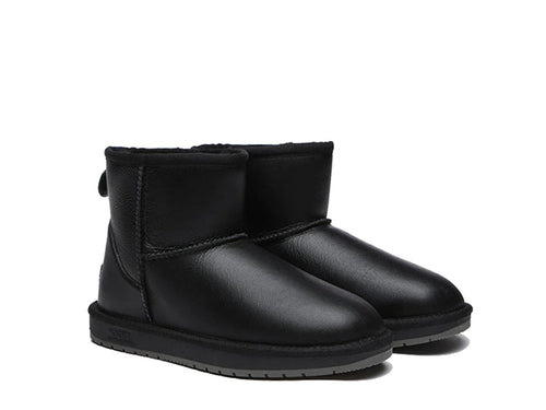 SALE. NAPPA MINI ugg boots (new). FREE Worldwide Shipping.