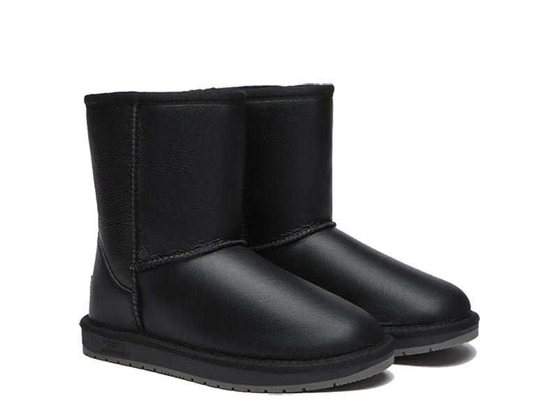 SALE. NAPPA SHORT ugg boots (new). FREE Worldwide Shipping.