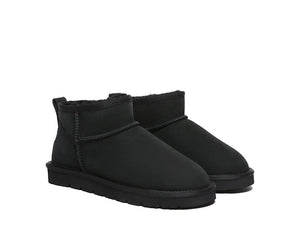 SALE. ULTRA MINI ugg boots (new). FREE Worldwide Shipping.