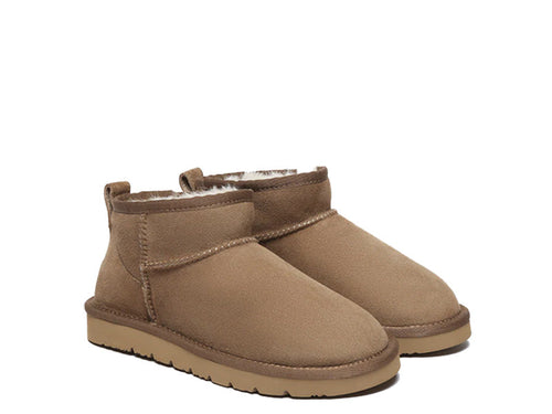 SALE. ULTRA MINI ugg boots (new). FREE Worldwide Shipping.