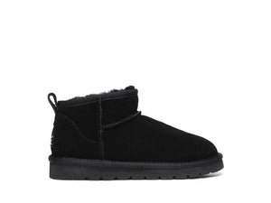 SALE. ULTRA MINI ugg boots