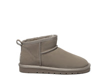 Load image into Gallery viewer, SALE. ULTRA MINI ugg boots