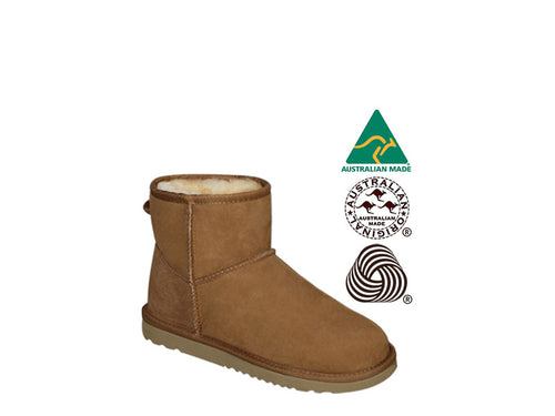 Official ugg boot website hotsell