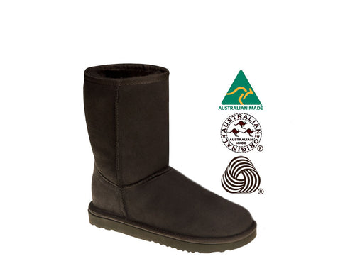 Original Australian. Made in Australia. Free Worldwide Shipping. AUSTRALIAN UGG ORIGINAL Official Online Store English