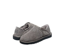 Load image into Gallery viewer, CLASSIC ugg shoes. Made in Australia. FREE Worldwide Shipping.