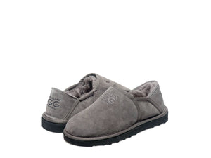 CLASSIC ugg shoes. Made in Australia. FREE Worldwide Shipping.