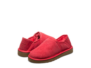CLASSIC ugg shoes. Made in Australia. FREE Worldwide Shipping.