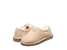 Load image into Gallery viewer, CLASSIC ugg shoes. Made in Australia. FREE Worldwide Shipping.