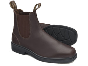 BLUNDSTONE 659 Boots, Brown. FREE Worldwide Shipping.